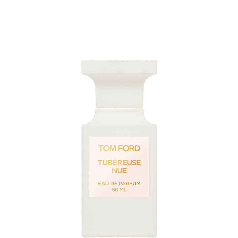 Tom Ford Tubereuse Nue - 50 ML