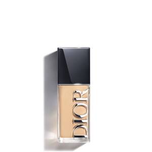 Dior Forever SKIN GLOW - 2 Warm Olive