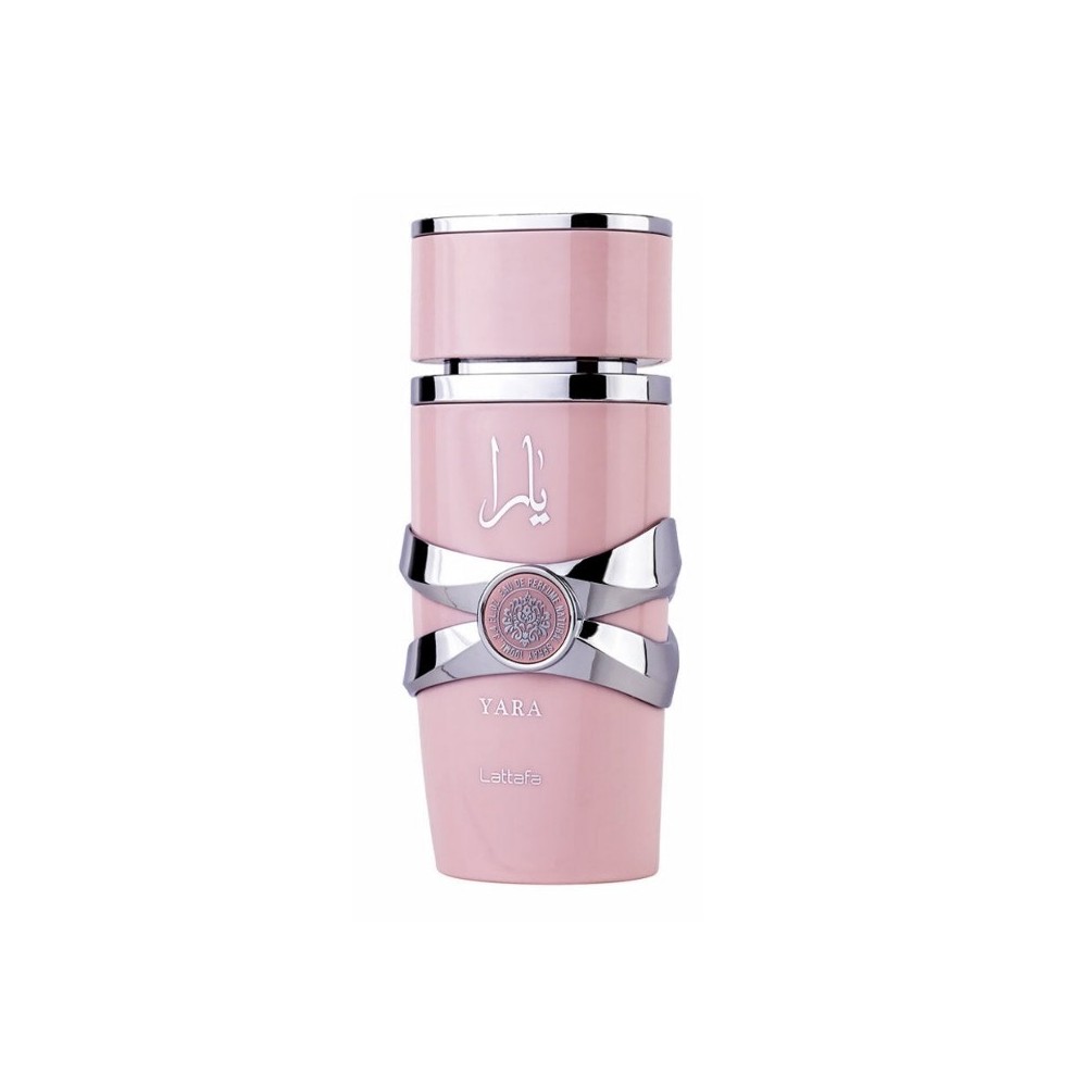 Outlet Lattafa - Yara EDP 100 ml