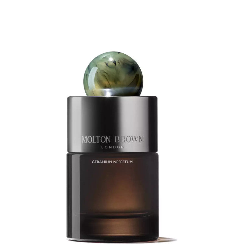 Geranium Nefertum EDP 100 ML - 100 ML