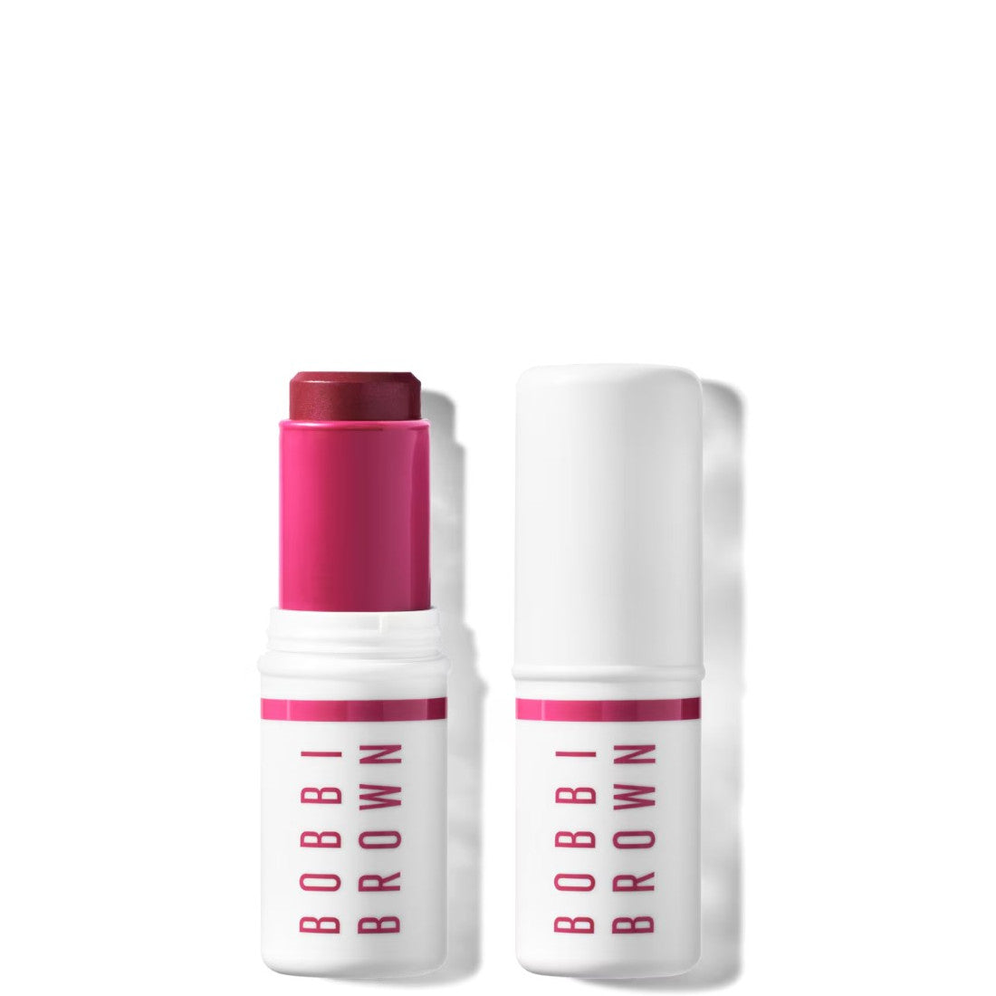Skin Enhancer Multi-Stick Viso/Guance/Labbra - N. 70 PLUM ENVY