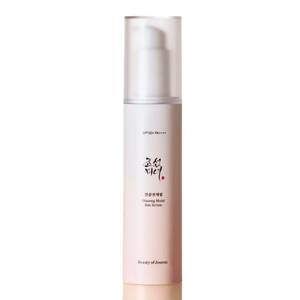 Beauty Of Joseon Trattamenti Viso Ginseng Moist Sun Serum (SPF 50+ PA++++) Protezione solare
