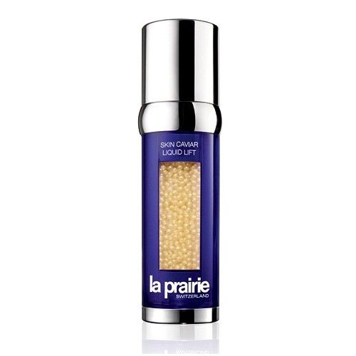 Skin Caviar Liquid Lift 50ml