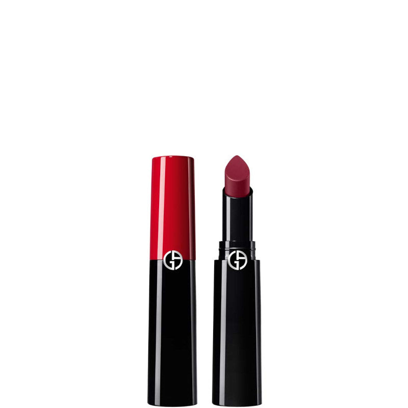 Lip Power - N. 404 TEMPTING