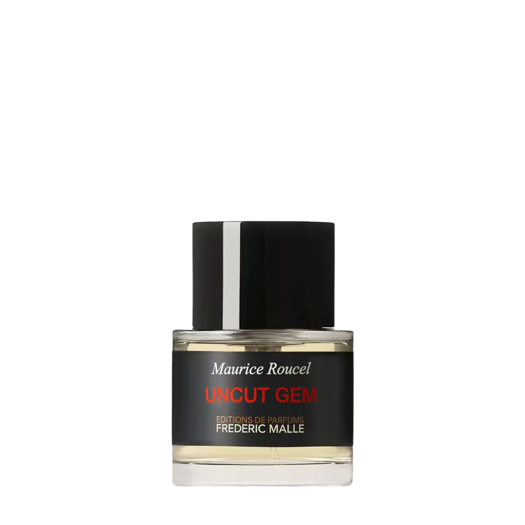 Uncut Gem (50 ml)