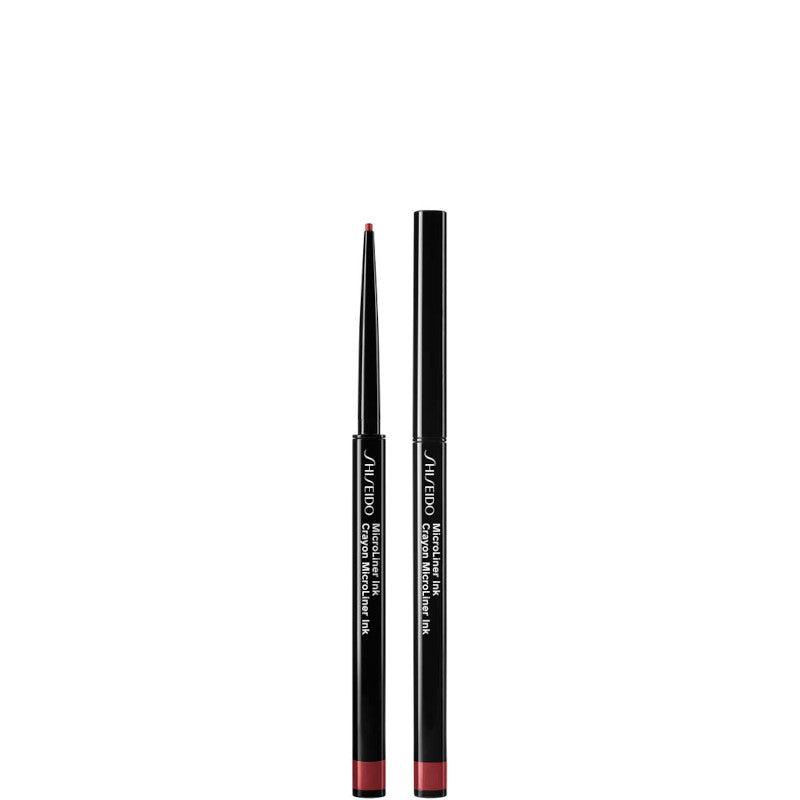 Eye MicroLiner Ink - N. 10 BURGUNDY