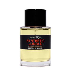 Frederic Malle Perfumes Nicho Unisex Synthetic Nature