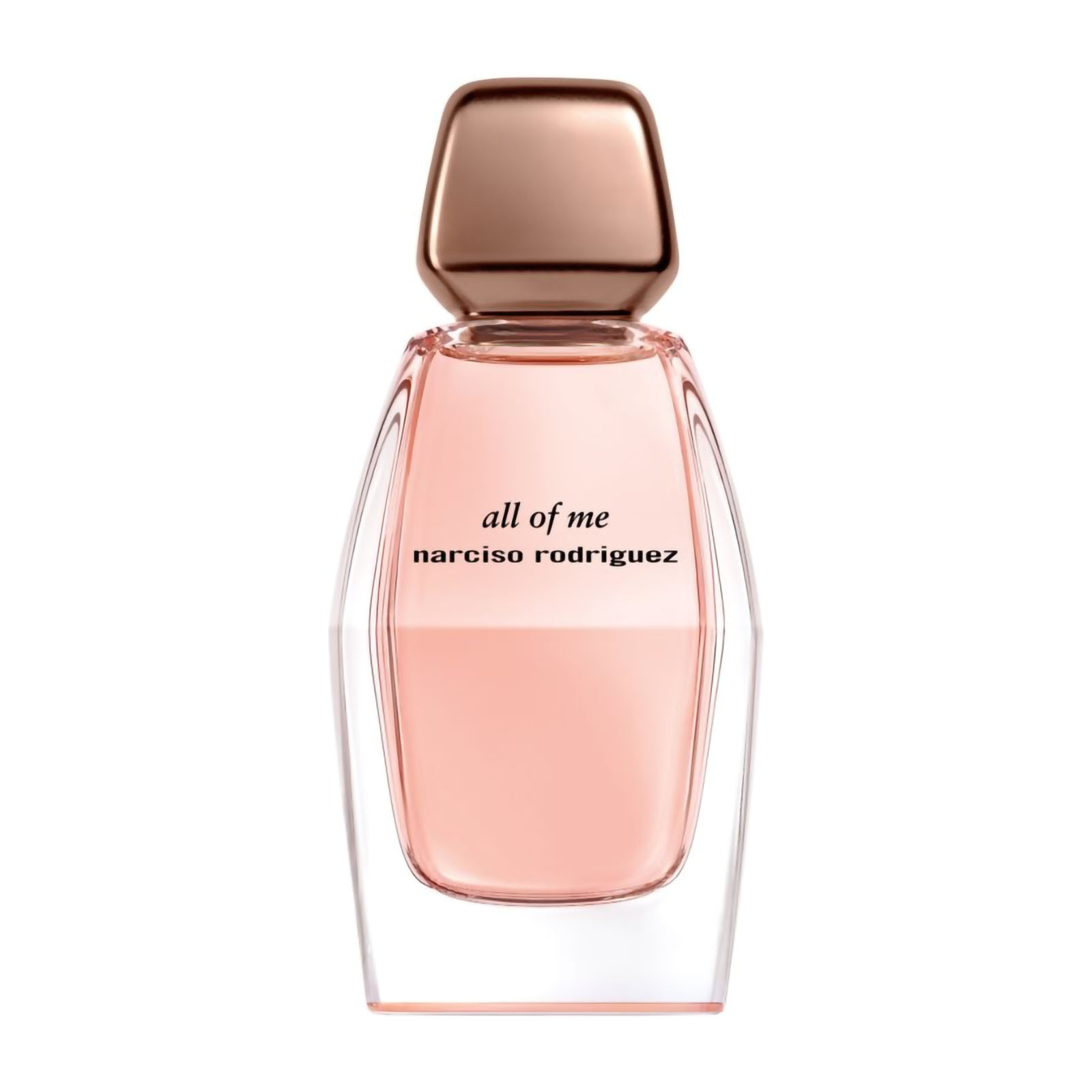 All Of Me - Eau De Parfum 90 ml