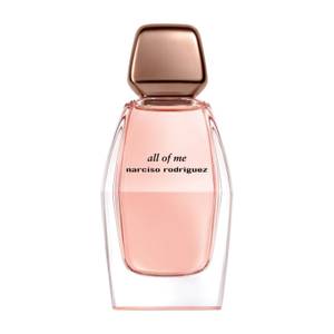 All Of Me - Eau De Parfum 90 ml