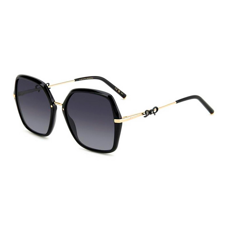 Carolina Herrera Eyewear Occhiali da sole da donna Sunglasses 0217/S