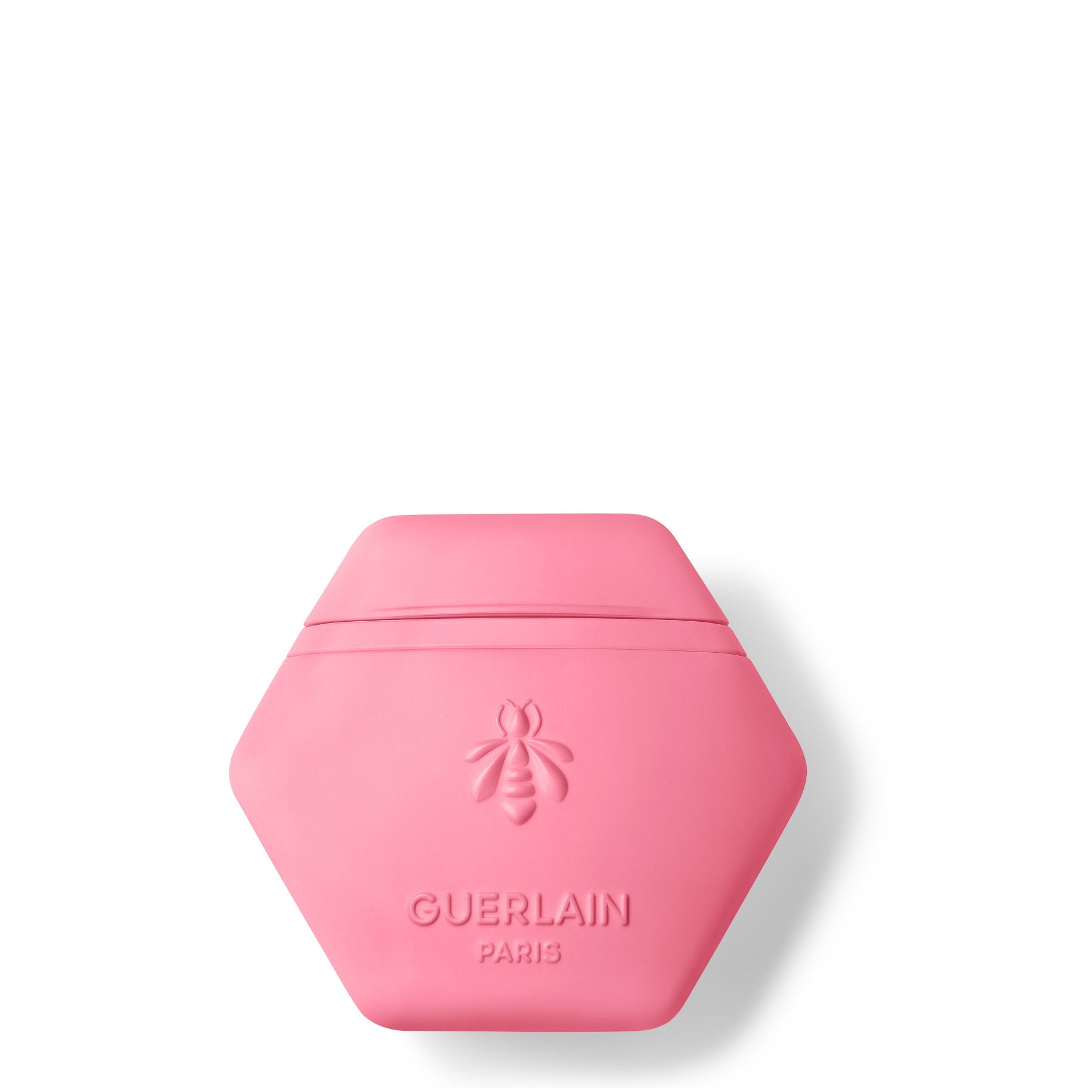 Aqua Allegoria Florabloom Crème pour les mains - 50 ML