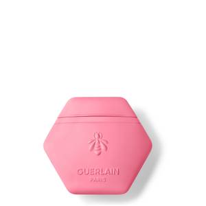 Aqua Allegoria Florabloom Crème pour les mains - 50 ML