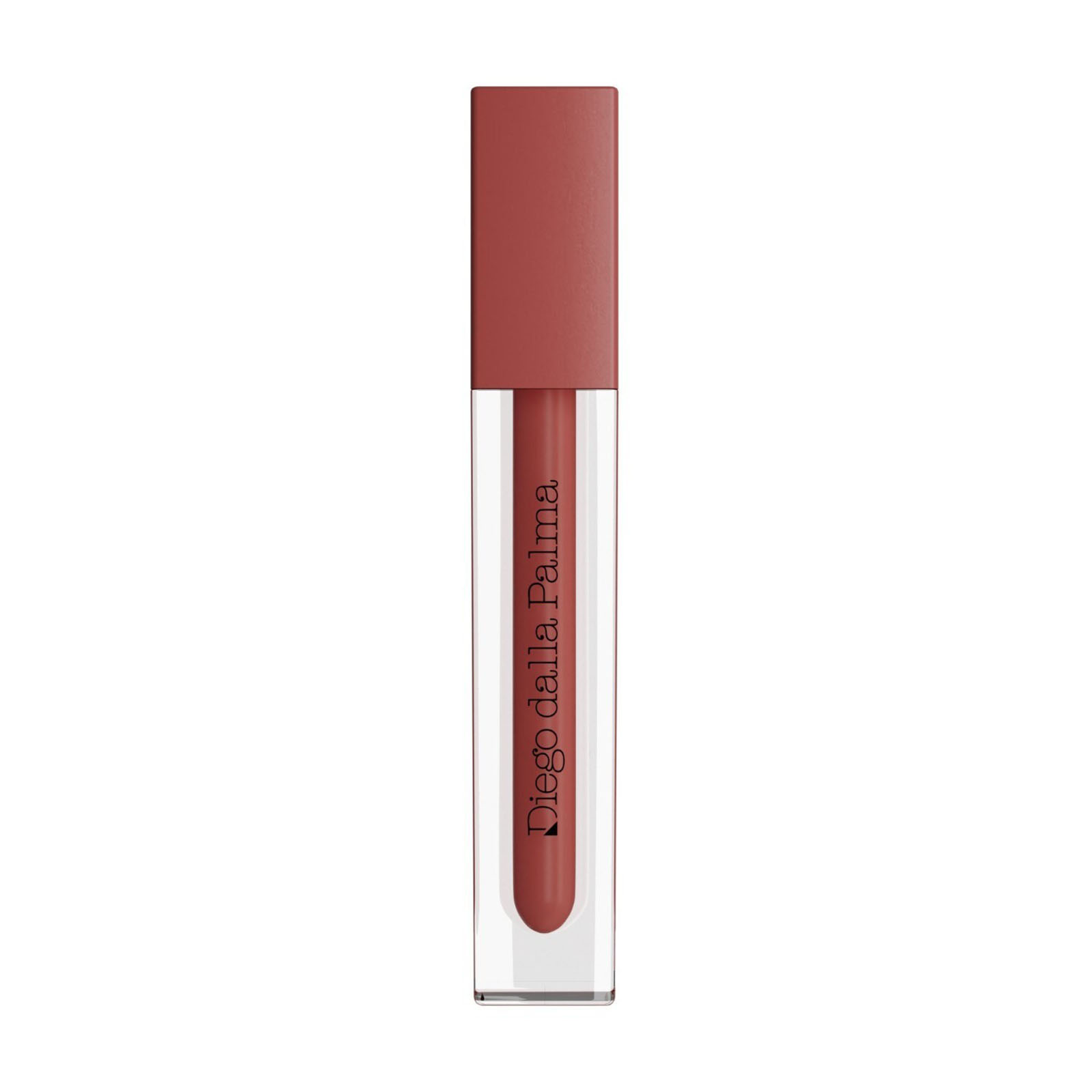 Stay On Me Rossetto Liquido A Lunga Tenuta Stay on me rossetto l/ten.35