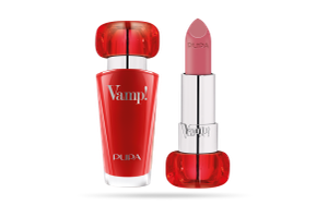 Pupa Vamp! - Rossetto Colore estremo - 204
