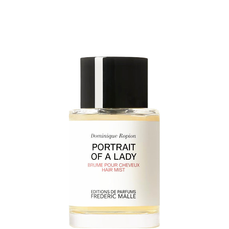 Frederic Malle Portrait of a Lady 50 ML - 50 ML