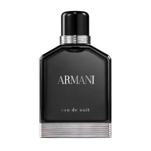 Eau De Nuit - Eau De Toilette 100 ml