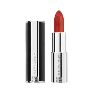 Le Rouge Interdit Intense Silk Rossetto Intens.silk 326 rouge audacieux