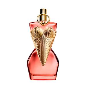 Jean Paul Gaultier Gaultier Divine Couture Eau De Parfum - 30 ML Eau de Parfum Profumi di Donna