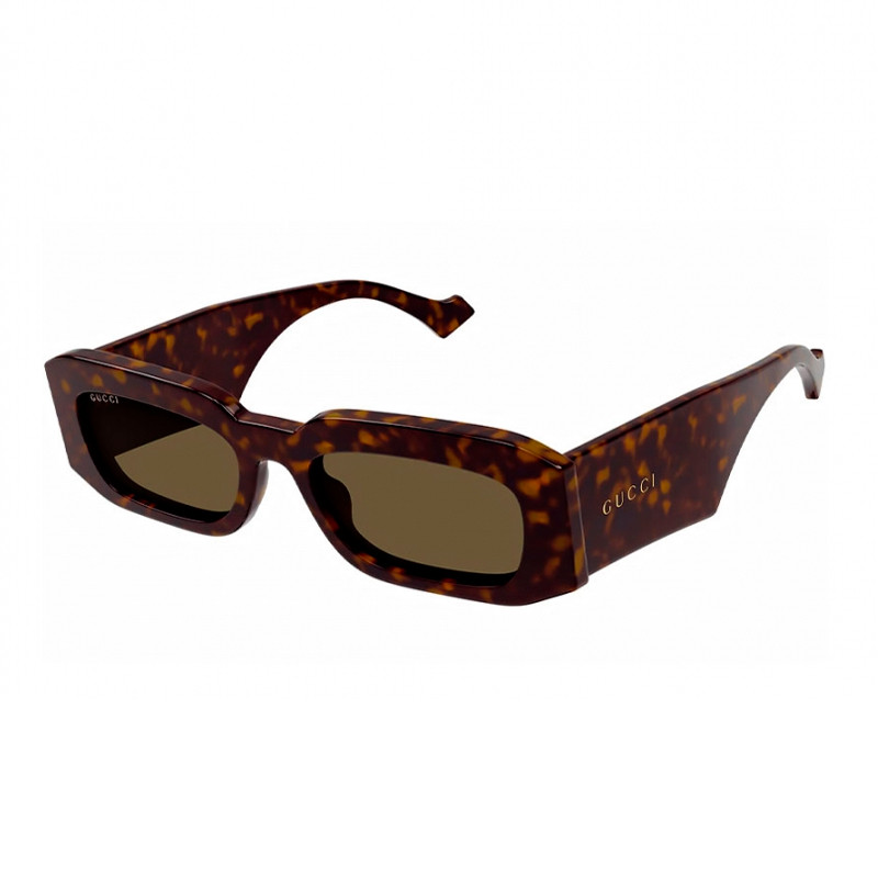 Gucci Eyewear Occhiali da sole da donna Occhiali da sole Gg1426S