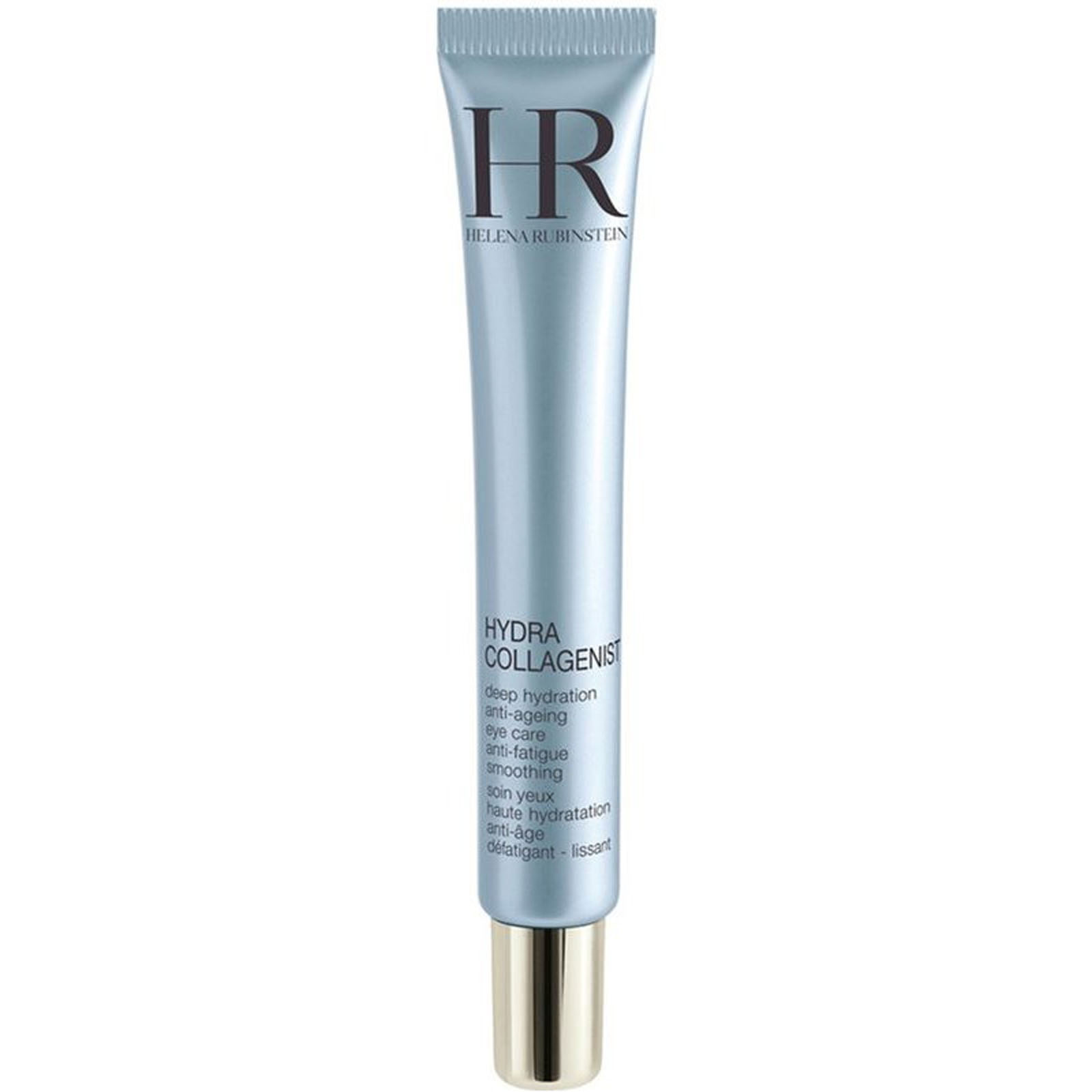 Hydra Collagenist Yeux - Crema Contorno Occhi 15 ml