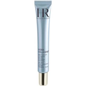 Hydra Collagenist Yeux - Crema Contorno Occhi 15 ml
