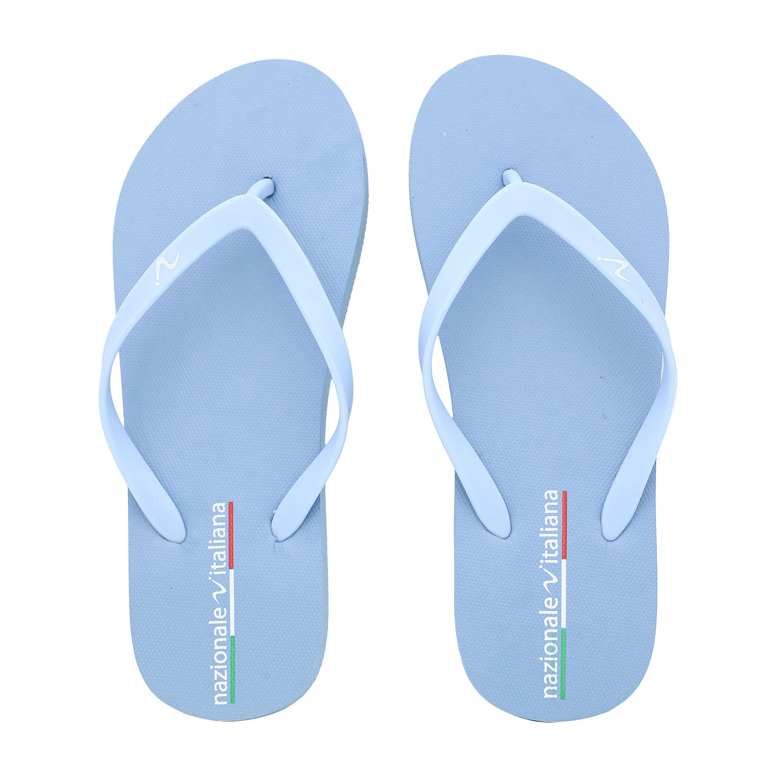 Infradito Donna Light Blue 40