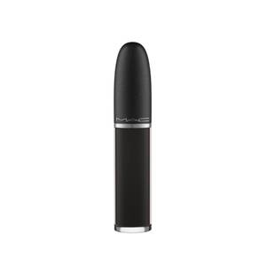 Retro Matte Liquid Lipcolour - Rossetto Mat.caviar
