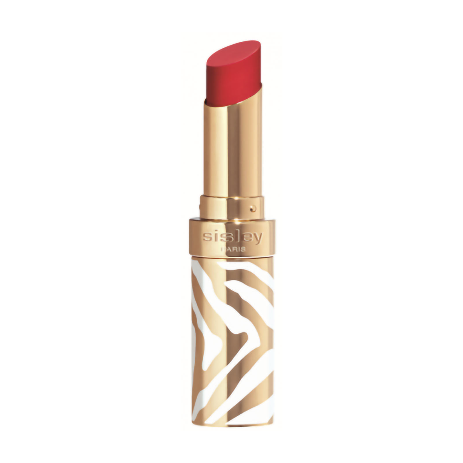 Phyto-rouge Shine Lipstick Le phyto rouge shine 41 red love