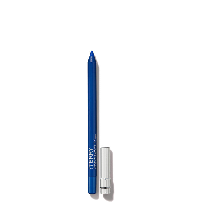 Crayon