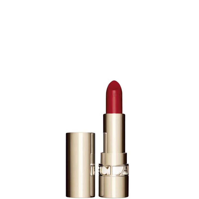 Joli Rouge - N. 743 CHERRY RED