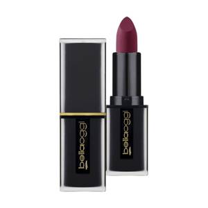 Rossetto In Stick Formula Matte - Effetto Velluto Kiss affair mat 004 berrylicious