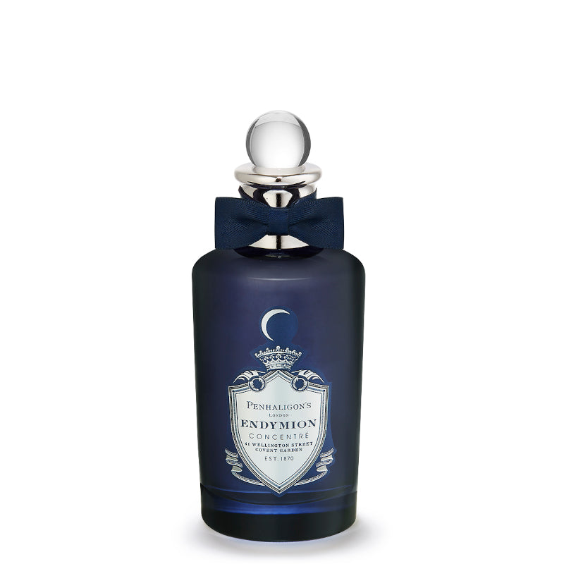 Penhaligon's Endymion Concentre 100 ML - 100 ML