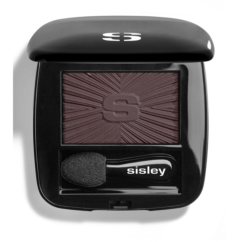 Sisley Ombretto Les Phyto-Ombres Eyeshadow 21 MATTE COCOA
