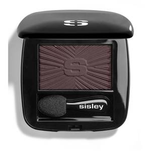 Sisley Ombretto Les Phyto-Ombres Eyeshadow 21 MATTE COCOA