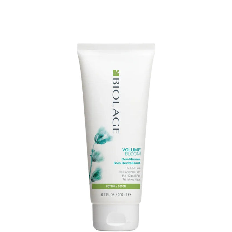 VolumeBloom Conditioner 200 ML - 200 ML