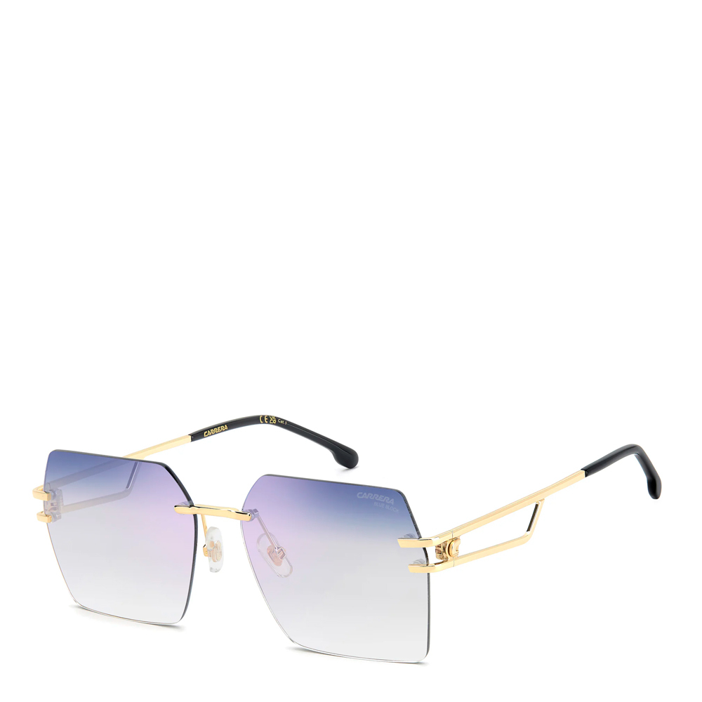 Carrera Occhiali da sole da donna Occhiali da sole CA 3102/S/BB
