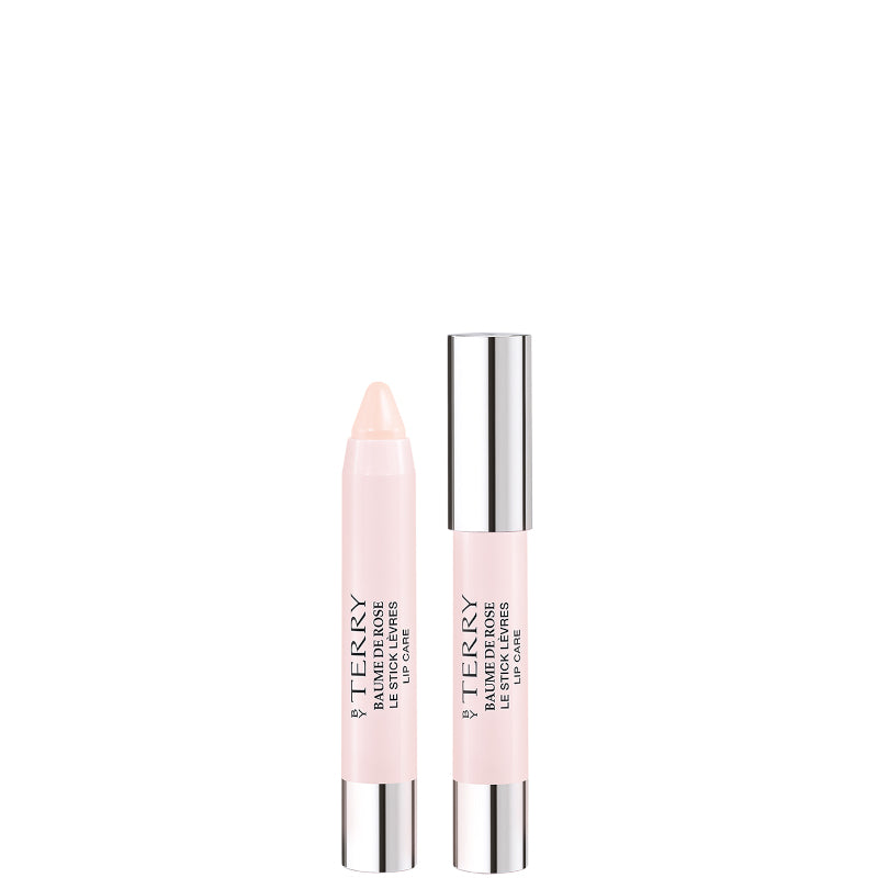 Baume de Rose - Le Stick Lèvres 2.3 gr - 2.3 gr