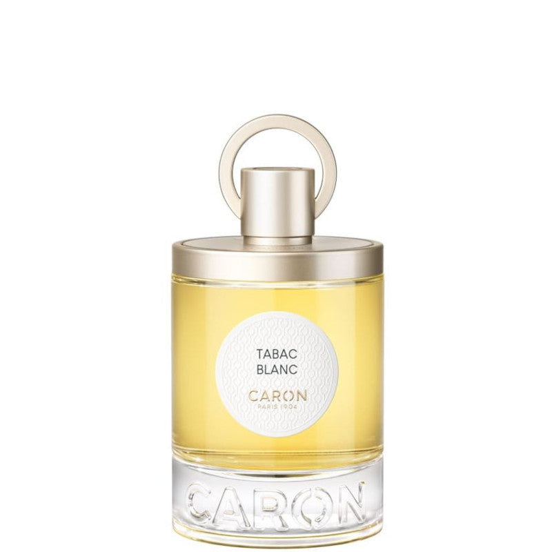 Caron Paris Tabac Blanc - 100 ML
