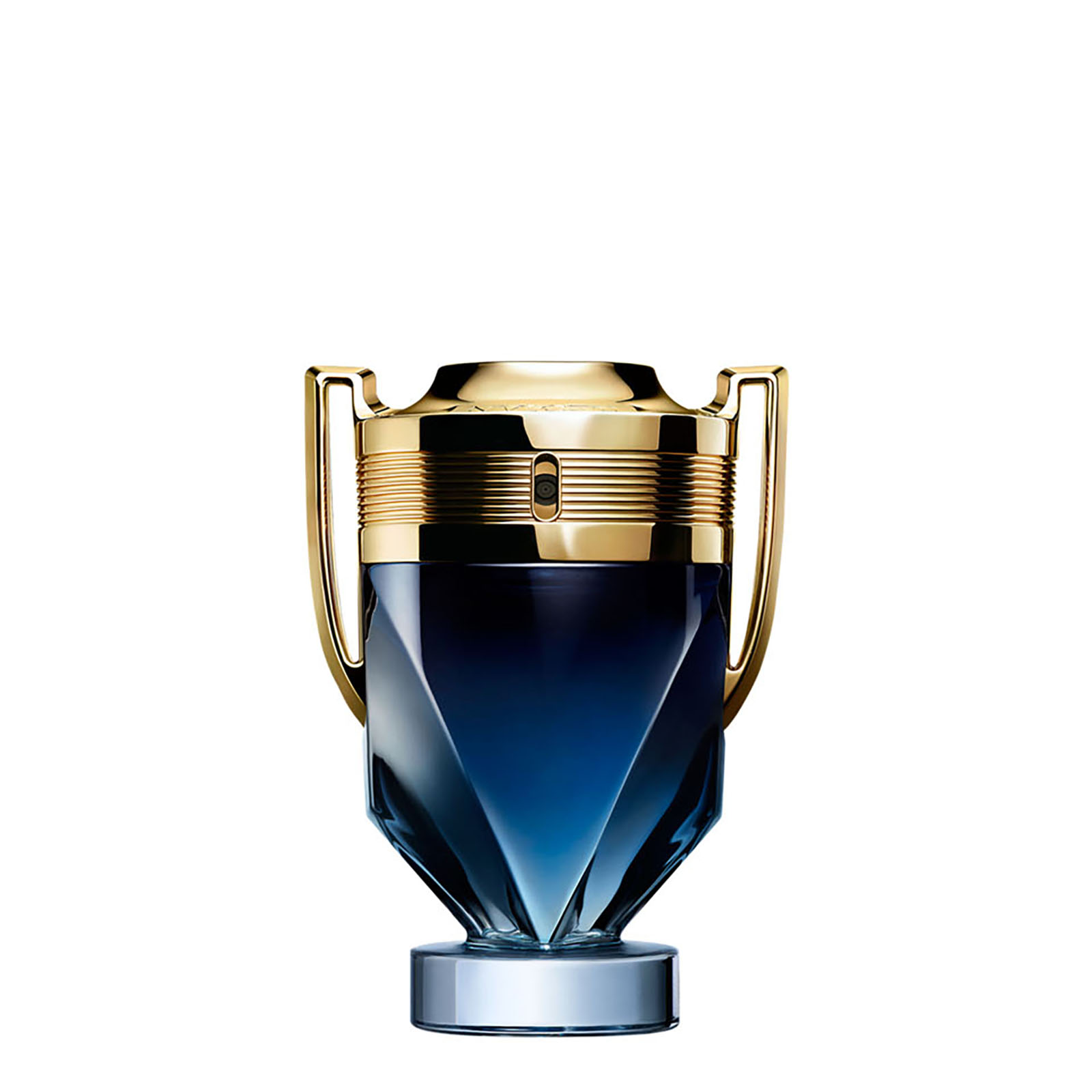 Invictus - Parfum 50 ml