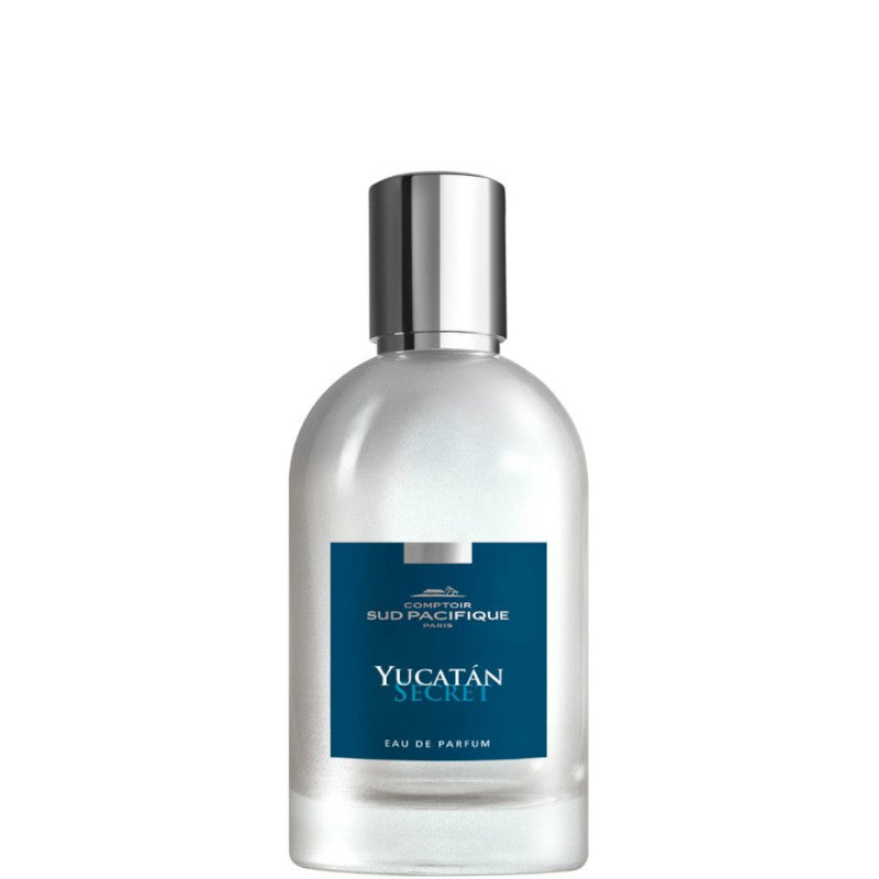 Yucatan Secret 100 ML - 100 ML