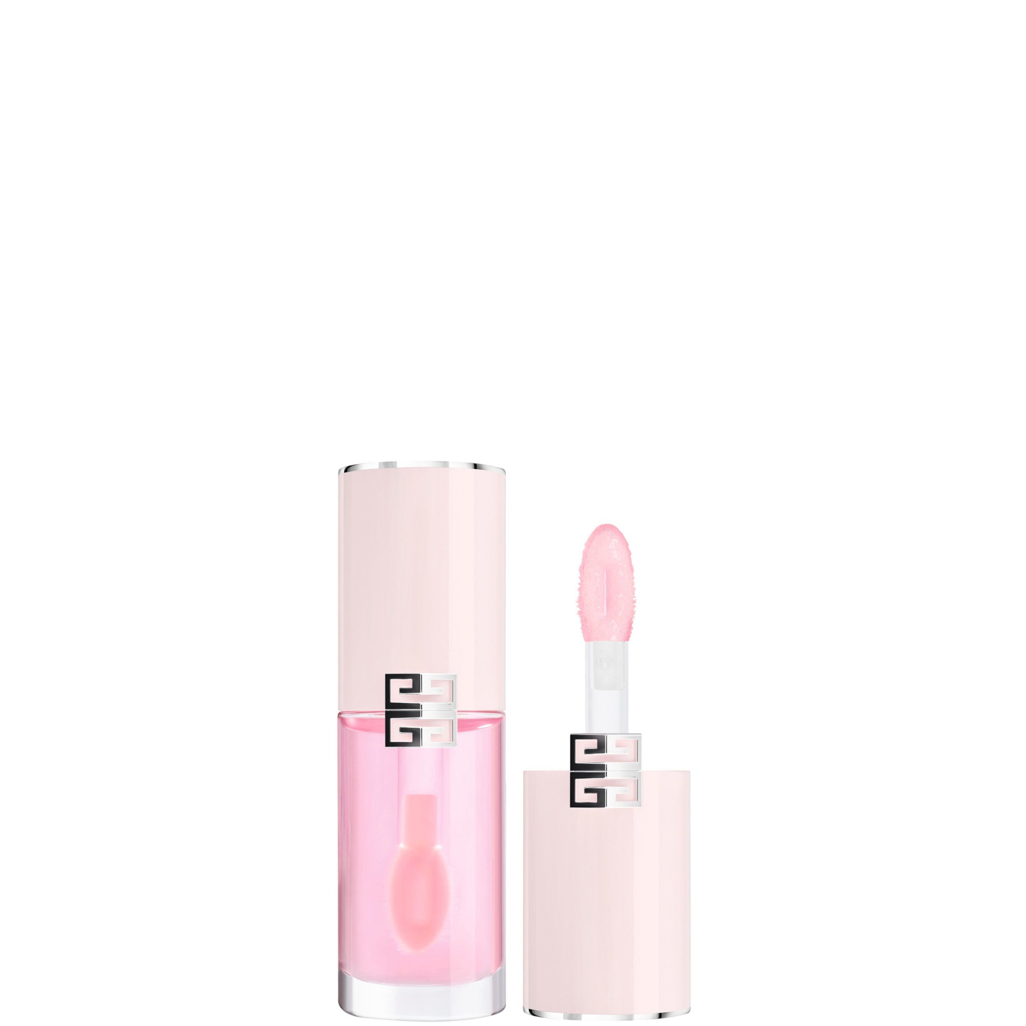 Perfecto Serum Lip Oil - N. 00