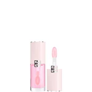 Perfecto Serum Lip Oil - N. 00