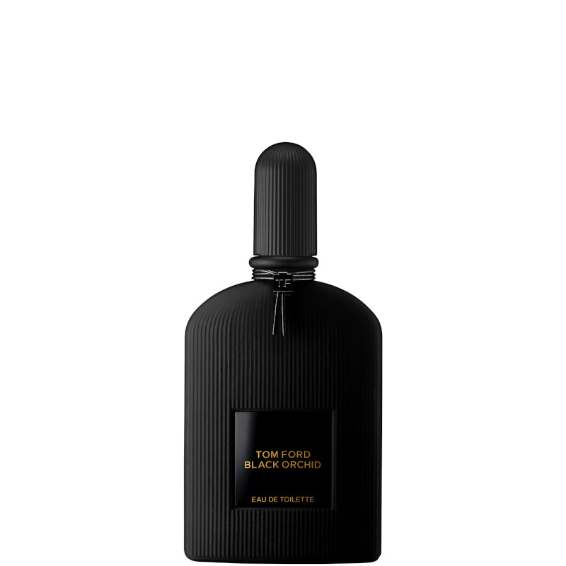 Tom Ford Black Orchid Eau de Toilette - 50 ML