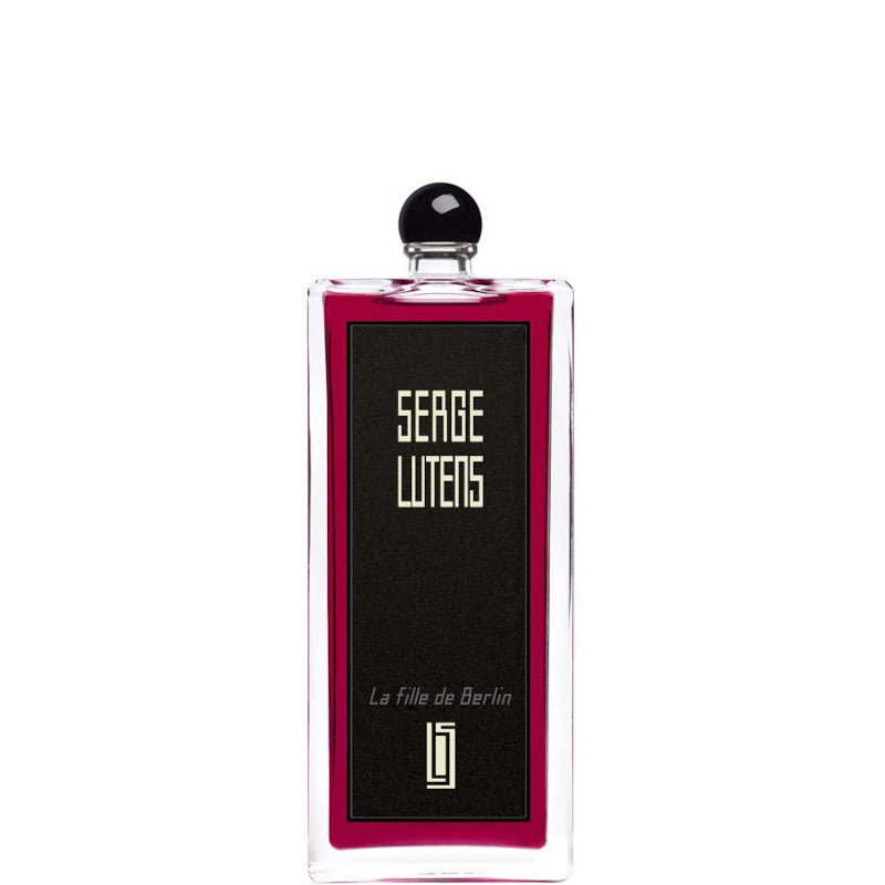 Serge Lutens La Fille de Berlin - 100 ML