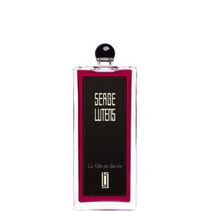 Serge Lutens La Fille de Berlin - 100 ML