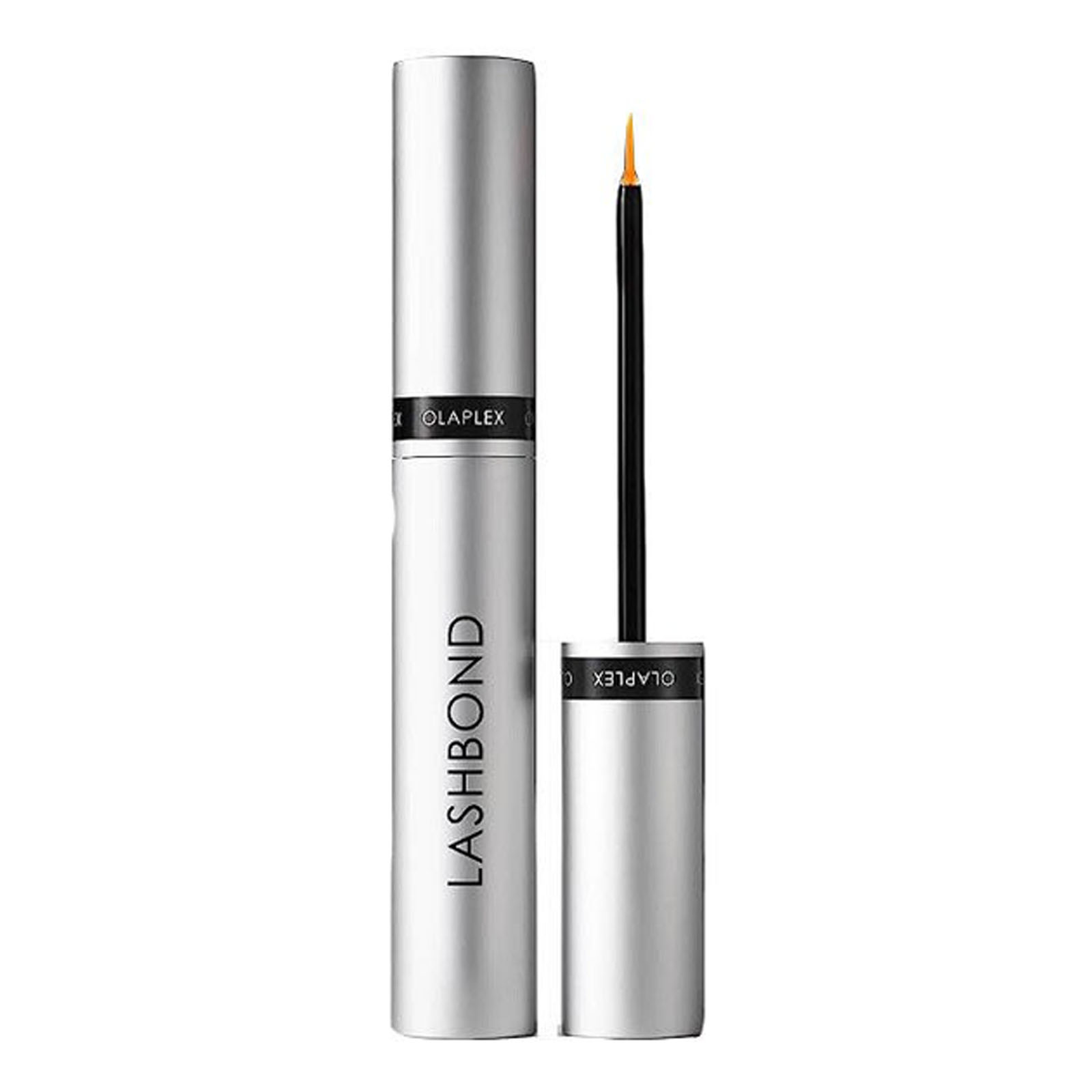 Lashbond Building Serum Rinforzante Ciglia 4,5m 4,5 ml