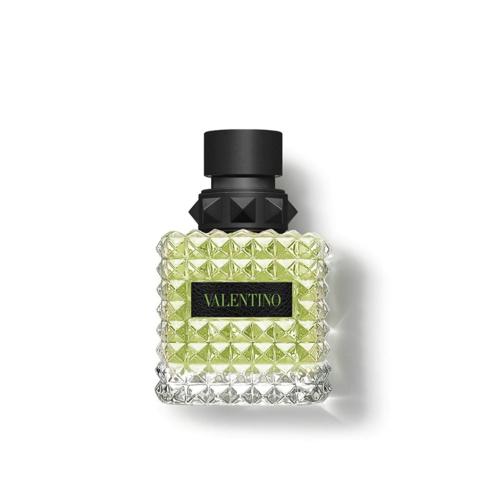 Born In Roma Green Stravaganza - Eau De Parfum 50 ml