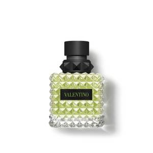 Born In Roma Green Stravaganza - Eau De Parfum 50 ml