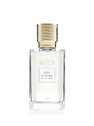 Bois d' Hiver (EDP)