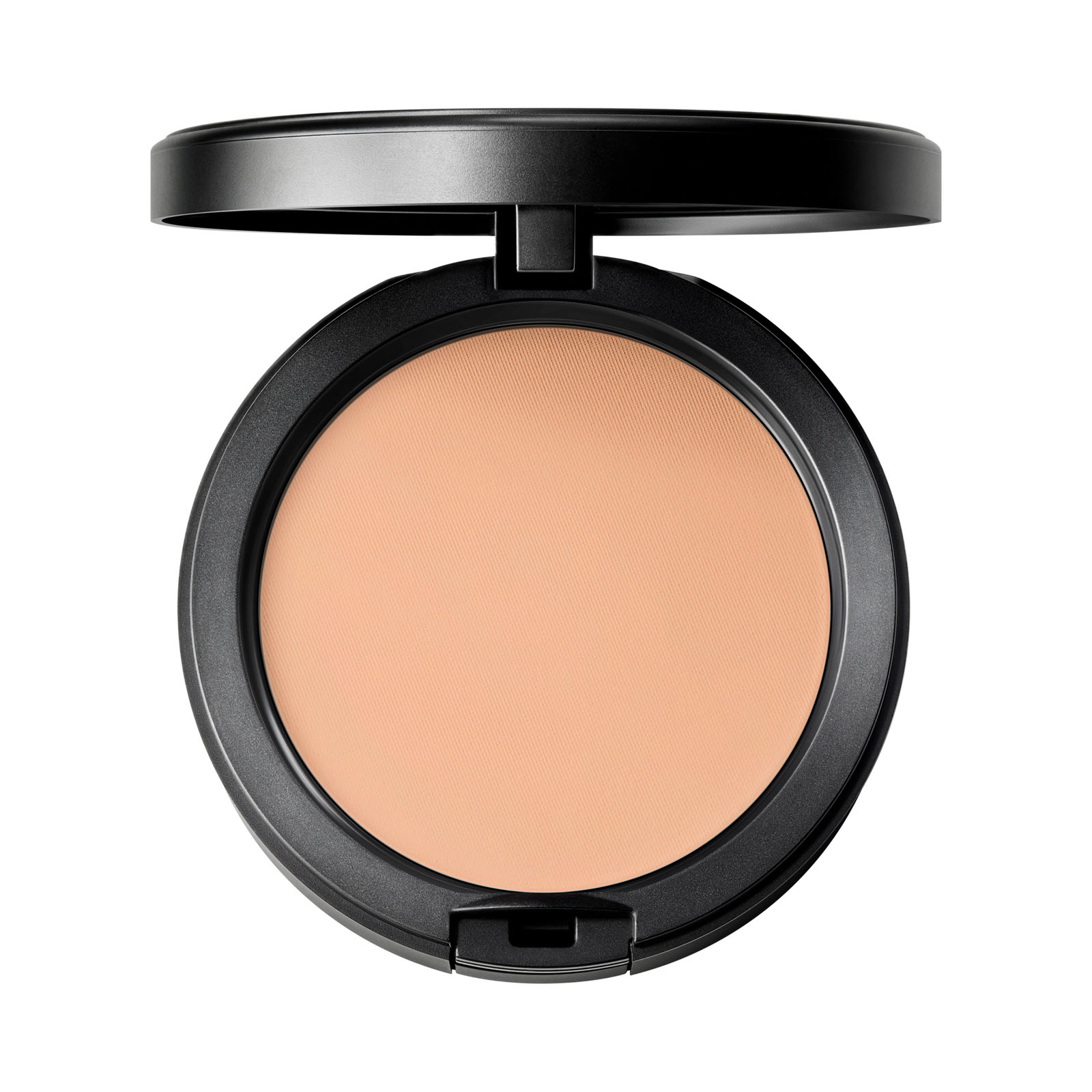 Studio Fix Powder Plus Foundation Nw10